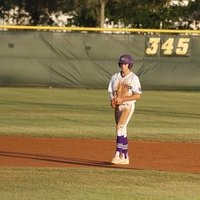 Jake Stratton (@jake_stratton) 's Twitter Profile