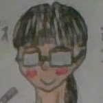 どうぞ、ツイレピとよんでくだせぇ。セガのソニック・ザ・ヘッジホッグが大好きな腐の住民です。情報↓
好きなキャラ:ソニック カービィ(その他、アニメ系でハマってるものが多い)
腐の住人:主人公受けがアホほど好きです。ソニック、カービィは基本的に受け固定。地雷cpありますが、もののベクトルによっては見れます。NL地雷多め。