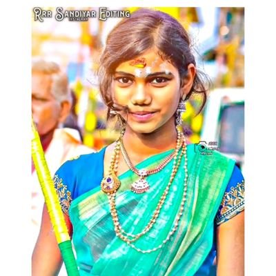 Ardevan3s's profile picture. 🔰பட்டமங்கலம் நாடு கள்ளர் மறவர் அகமுடையார்🔰