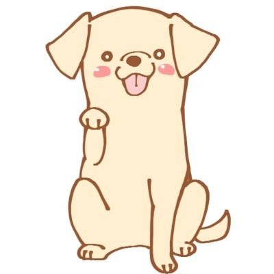 愛知/名古屋/舐め犬/クンニ/潮吹き/中イキ/オイルマッサージ/フェザータッチ/匂いフェチ/ホテル代は任せてください/車で送迎できます🐶!