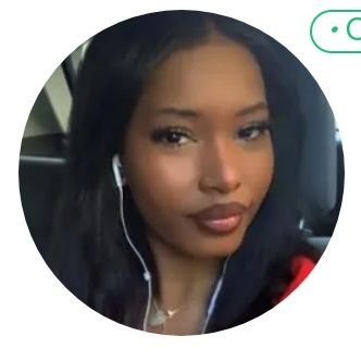 Growing with like minded entrepreneur
DM for store growth and sales tips