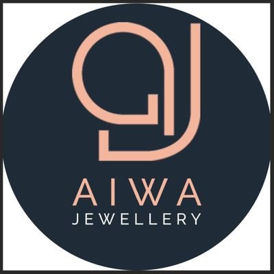 We deliver Jewellery to your door step.
For Designs and order details Please visit our Instagram page