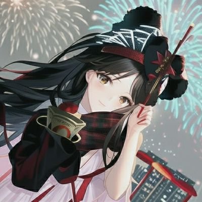 ayakashi0114's profile picture. はじめまして。
アニメ、コスプレ、文才、イラスト、お菓子作りなどが好きです☆
ハンドメイドの販売も地元イベントでやってます！