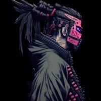 Shikei ⚔ FREE MINT (SOLD OUT!) (@shikeinft) 's Twitter Profile