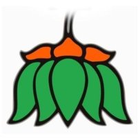 Kamlam Bhai (@_shri_kamlam) 's Twitter Profile Photo Kamlam Bhai (@_shri_kamlam) 's Twitter Profile Photo