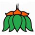Kamlam Bhai (@_shri_kamlam) Twitter profile photo