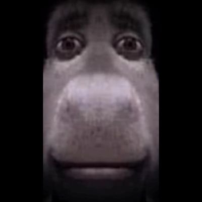 Baconator4221YT's profile picture. likes to share personal opinions on things. 
Definetly a normal man :)