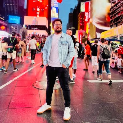 kotichowdary18's profile picture. Proud son of backbone to my country❤️