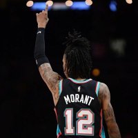 charles leo (@charly_leonar) 's Twitter Profile Photo