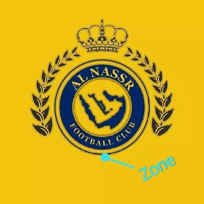Everything about Al_nassr in English