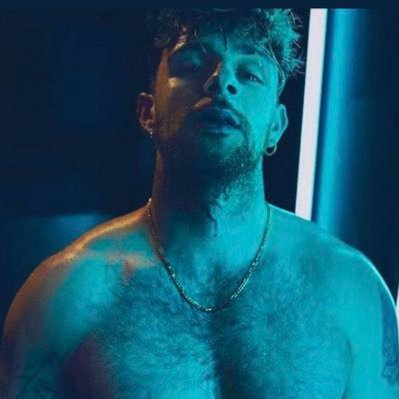 TOM GRENNAN MARRY ME!!! DREAMBOAT