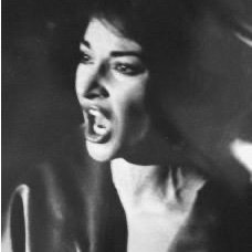 maryjmgar's profile picture. believing, hoping & abiding