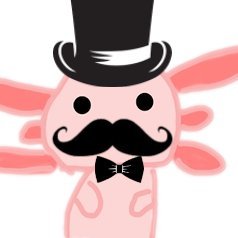 mrmatalo2313's profile picture. me gustan las albinas 
me gustan los muslos y las tetas 
mi discord: https://t.co/8qS4cL6C3n
mi twitch:  https://t.co/2kzJBVnJAA