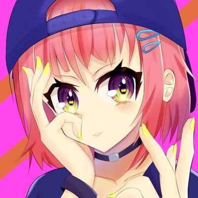 メイプル 🗝♠さんのプロフィール画像