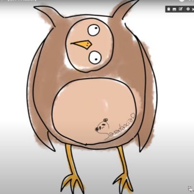 リランさんのプロフィール画像