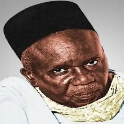 TALIBÉ SERIGNE BABACAR SY ❤️😍#Tivaoune#Tidianie#🤝❤️🖤