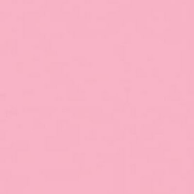 qemu64f's profile picture. 