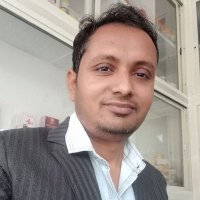 Dr.Manish Bhandari (@drmanishbh29) 's Twitter Profile Photo