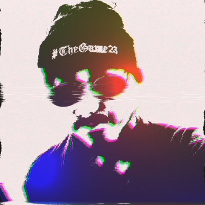 @GameDevKyle
