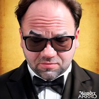 Chuck Credo IV (@chuckcredoiv) 's Twitter Profile