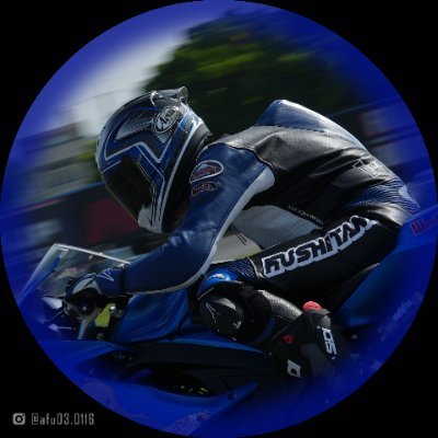 WT_HSIA's profile picture. ᴍᴏᴛᴏʀᴄʏᴄʟᴇ ʀɪᴅᴇ／ᴘʜᴏᴛᴏ sʜᴏᴏᴛ／ᴛᴀɪᴡᴀɴ／台湾人