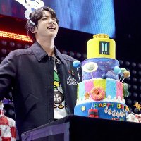 Lam Trung Toan(@LamTruungToan) 's Twitter Profile Photo Lam Trung Toan(@LamTruungToan) 's Twitter Profile Photo