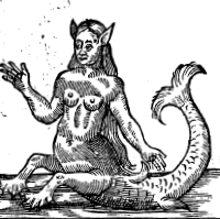 Early Modern World (@emhistblog) 's Twitter Profile