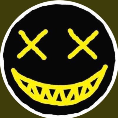は？さんのプロフィール画像