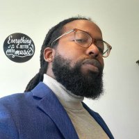Pratt's Double Consciousness Live (@jbprattjrphd) 's Twitter Profile