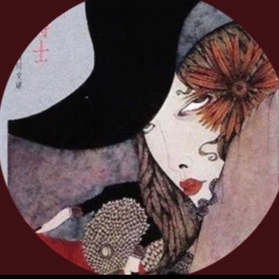 犬神博士さんのプロフィール画像