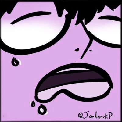 pfp by: @imxrvn || cursed pinoy | he/him | Pan | 30 out of 30 years old | movies, music, games, ttrpg. emo, mtg https://t.co/3jClXn5tM3
