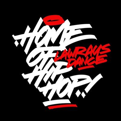 Home of Hip Hop - Culture & Lifestyle - Online Danceschool