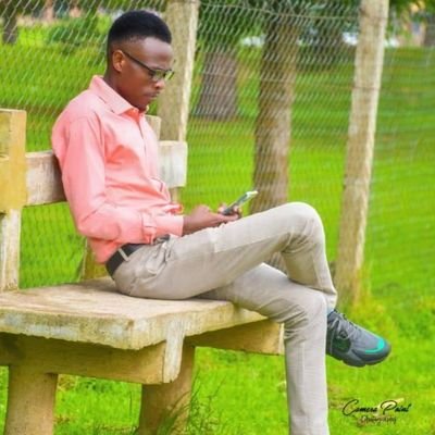 Jeanweizy's profile picture. 