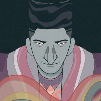 snakebIade (@btcandthc) 's Twitter Profile