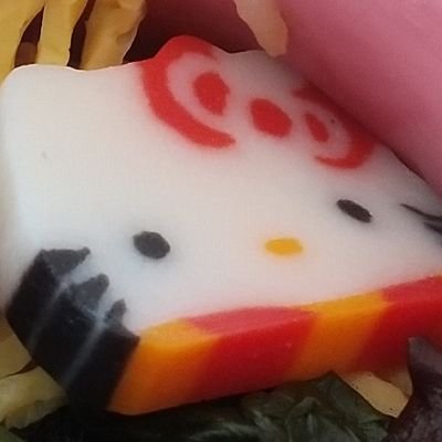 まめ＊さんのプロフィール画像