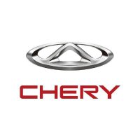 Chery Pakistan(@pakistan_chery) 's Twitter Profile Photo