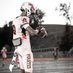 Keynan Higgins 🇯🇲 (@keynanhiggins5) Twitter profile photo Keynan Higgins 🇯🇲 (@keynanhiggins5) Twitter profile photo