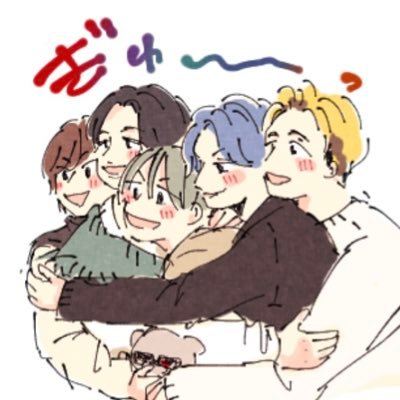 えふさんのプロフィール画像