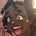 IDK anymore (@princess_blac7) Twitter profile photo IDK anymore (@princess_blac7) Twitter profile photo