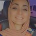 Shahd' (@shahed_ea) Twitter profile photo Shahd' (@shahed_ea) Twitter profile photo