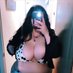 𝔭𝔢𝔱𝔞𝔩 (@spicyxgf) Twitter profile photo 𝔭𝔢𝔱𝔞𝔩 (@spicyxgf) Twitter profile photo