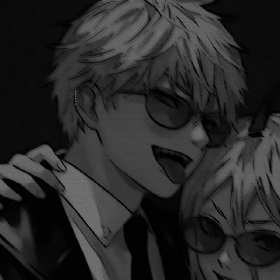 NockedT01's profile picture. 