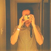 Silva de Alegría (@silvadealegria) 's Twitter Profile