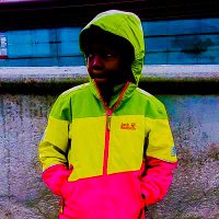 Mnåre Fåo.♔︎ (@mghetto__) 's Twitter Profile Photo Mnåre Fåo.♔︎ (@mghetto__) 's Twitter Profile Photo