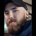 Donald Adams (@adamsdonald109) Twitter profile photo Donald Adams (@adamsdonald109) Twitter profile photo