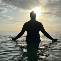 VACHETA (@urstruly_dd) 's Twitter Profile
