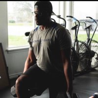 Brand New Socks and Draws (@kdot_32) 's Twitter Profile Photo Brand New Socks and Draws (@kdot_32) 's Twitter Profile Photo