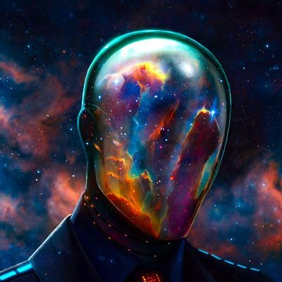 DeepWorldCode's profile picture. ----|🌐|📖|📡|💻|----