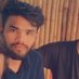 venky Talupula (@venkate92930989) Twitter profile photo venky Talupula (@venkate92930989) Twitter profile photo