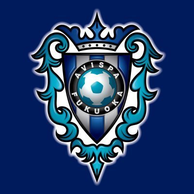 aviaviavispa's profile picture. スポーツはlive🍙